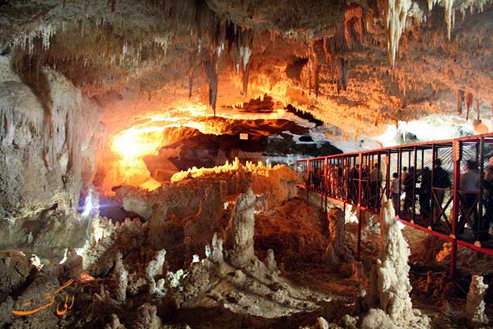 Katale-Khor-cave.jpg