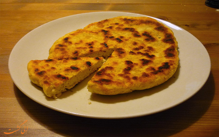 باناک باناک