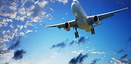 هواپیماهای بدون خلبان بوئینگ