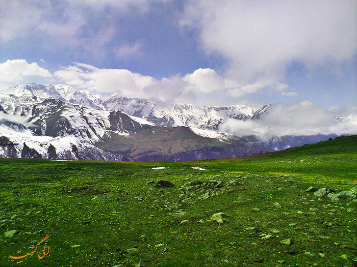 عکس مازیچال عکس مازیچال