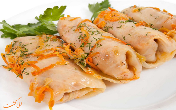گولابتسی گولابتسی