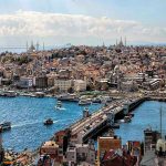 همه چیز درباره منطقه سیسلی استانبول