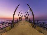 ۵ دلیل برای سفر به دوربان در آفریقای جنوبی