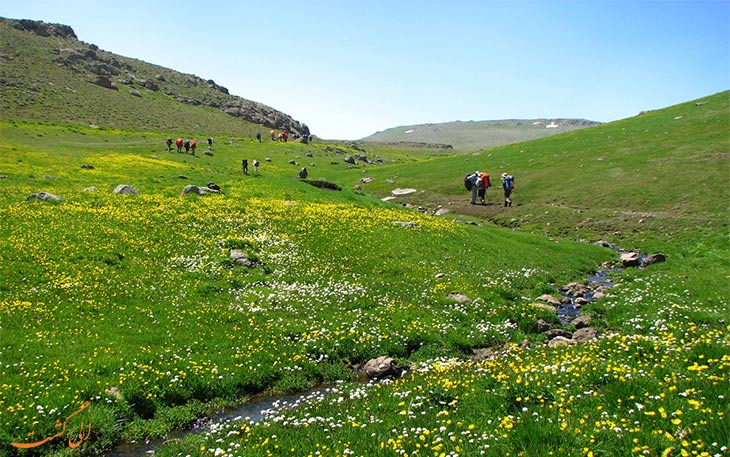 اردبیل اردبیل
