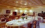 هتل Mardan Palace آنتالیا + ویدیو
