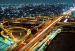 تقابل زیبای سنتها و تکنولوژی در ژاپن + ویدئو
