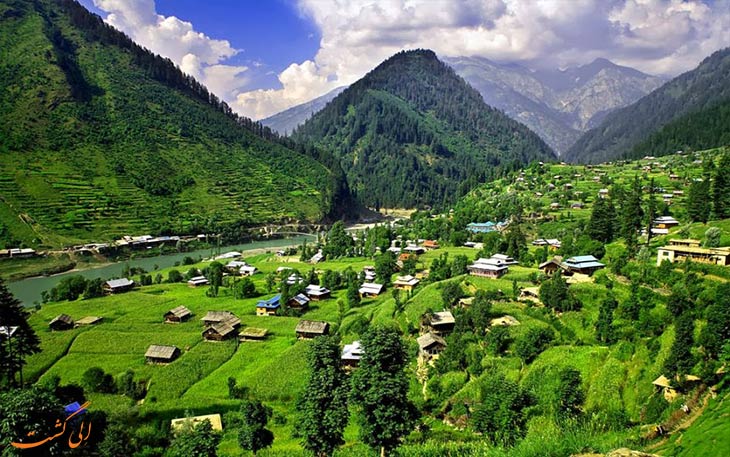 کشمیر کشمیر