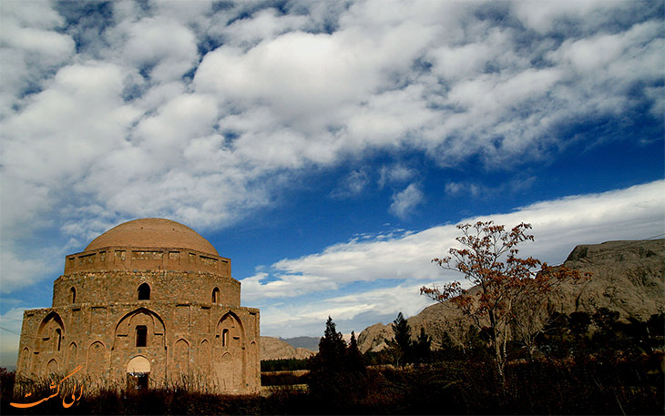 دیدنی های کرمان دیدنی های کرمان