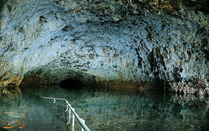 lava-cave lava-cave