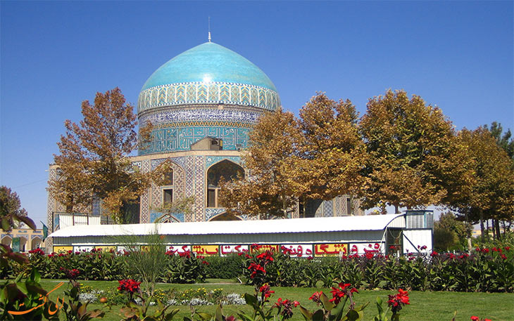 خواجه ربیع خواجه ربیع