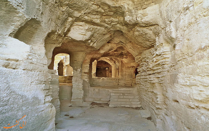 نیمس نیمس