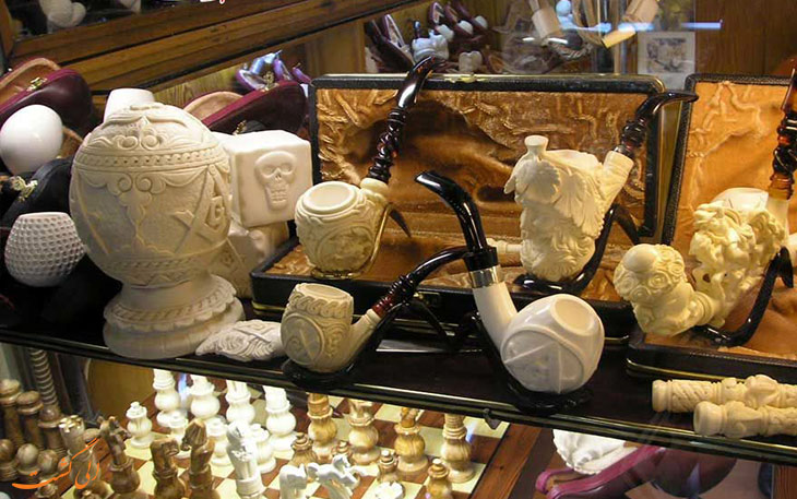 صنایع دستی صنایع دستی