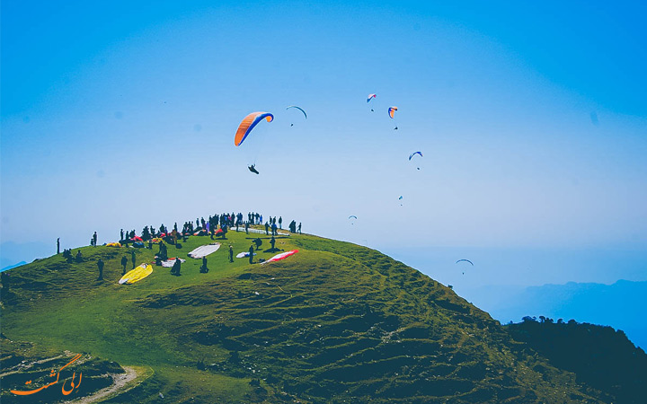 بیر بیر