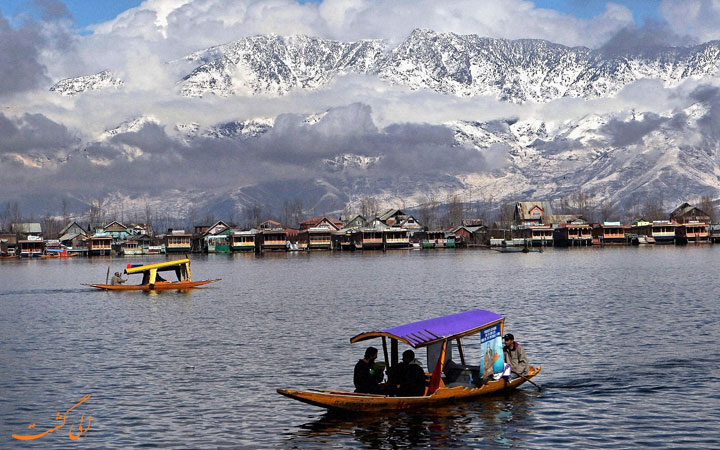کشمیر کشمیر
