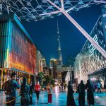 ۵ پیشنهاد متفاوت برای دبی گردی