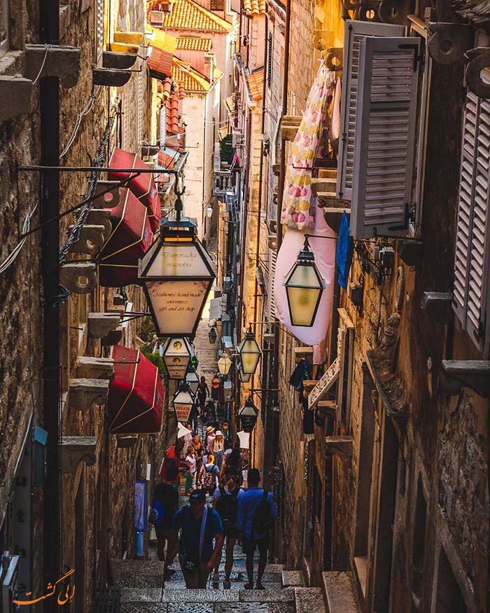 دوبرونیک دوبرونیک