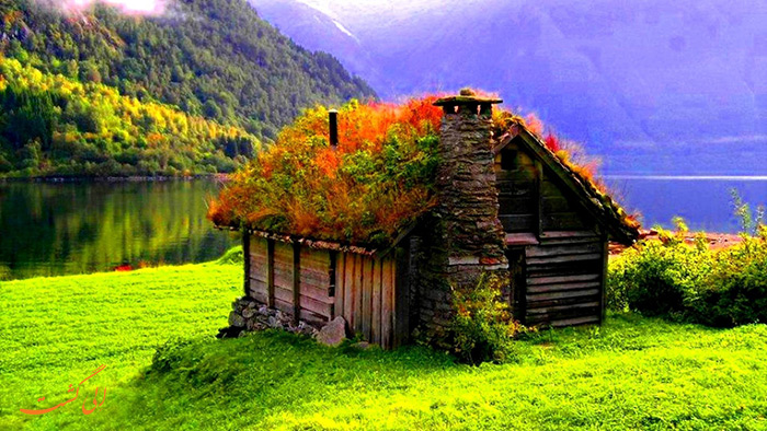 grass-roof-house-norway-wallpaper.jpg