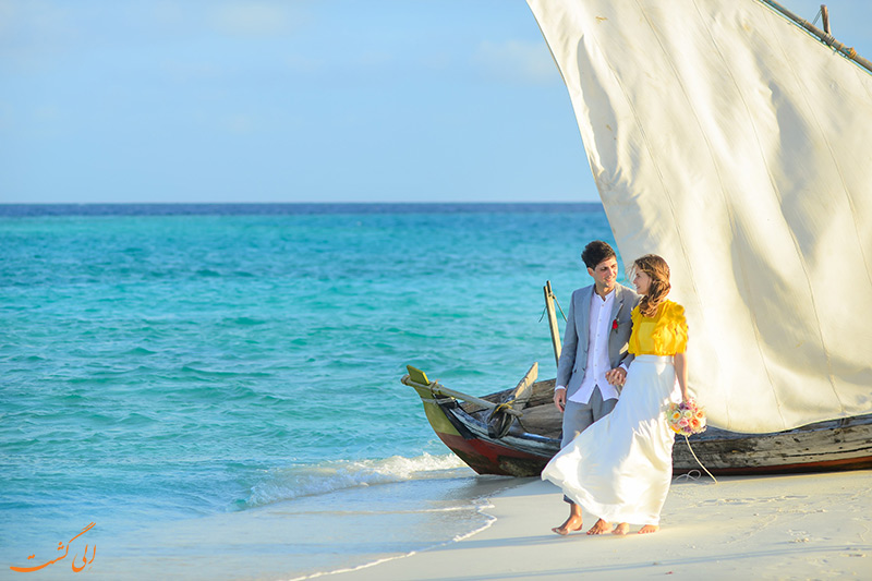 honeymoon-maldives.jpg