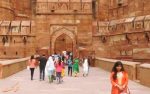 هندوستان از نمای نزدیک + ویدیو