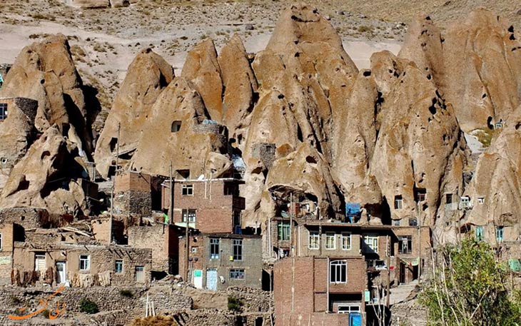 روستاهای زیبای دنیا روستاهای زیبای دنیا