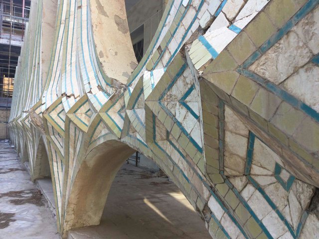 خانه خاطرات کرمان خانه خاطرات کرمان