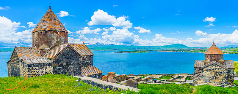 دریاچه سوان دریاچه سوان
