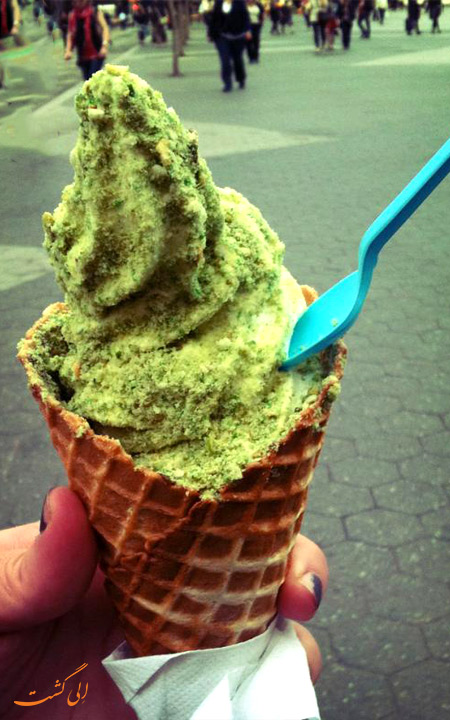 wasabi-ice-cream.jpg