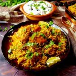 بدون این لیست در دبی شکم گردی نکنید!