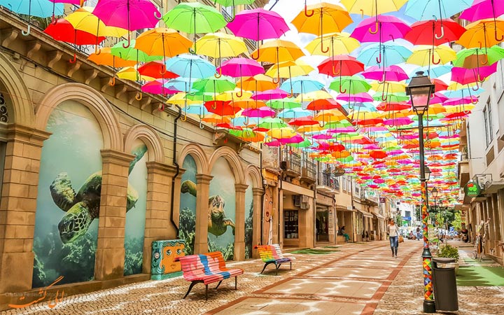 فستیوال-هنری-آگیت-اگدا فستیوال-هنری-آگیت-اگدا