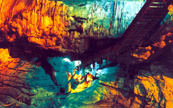 Borra-caves4_vzg Borra-caves4_vzg
