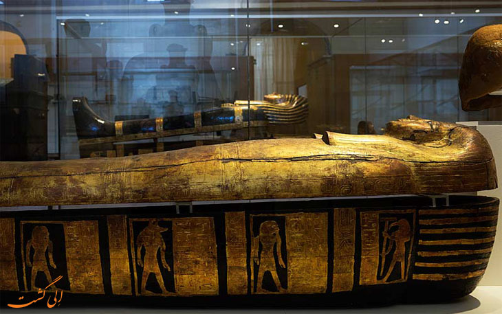 The-Egyptian-Museum-of-Turin-tomb-of-kha.jpg