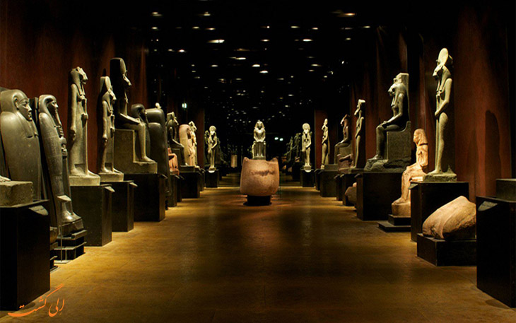 The-Egyptian-Museum-of-Turin.jpg