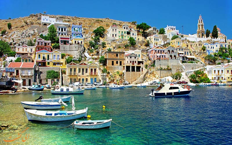 یونان یونان