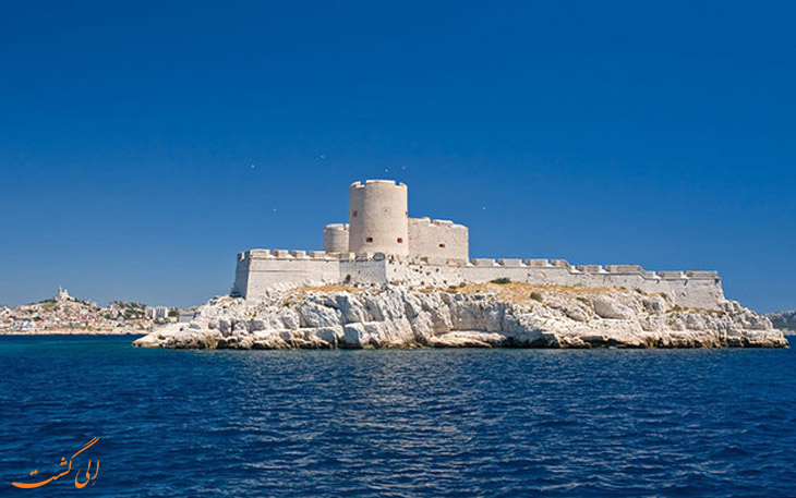 france-marseilles-chateau-dif france-marseilles-chateau-dif