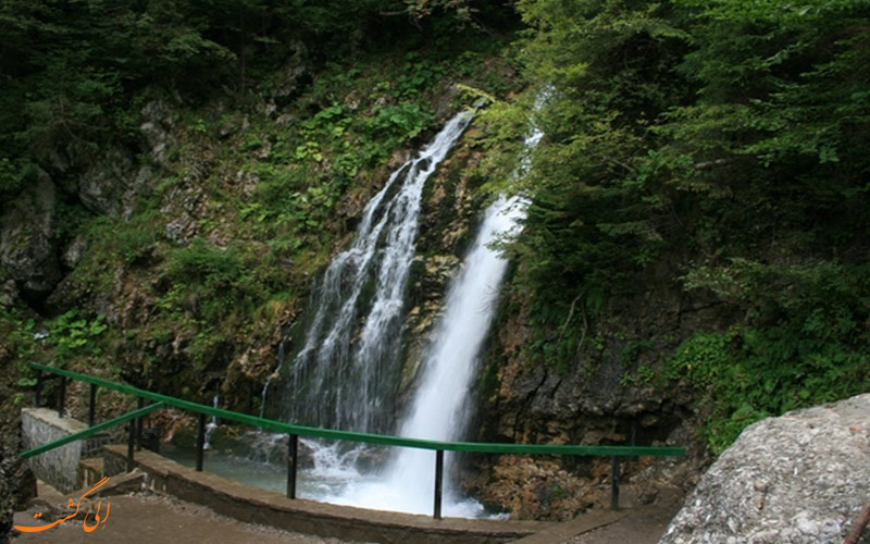 دلتای دانوب دلتای دانوب