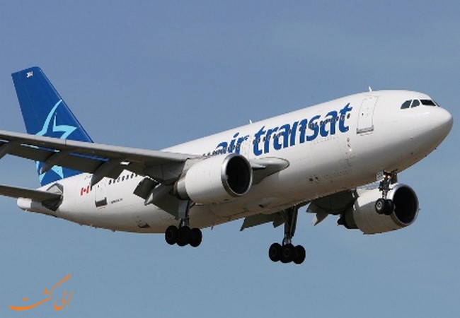 ایرباس A310 ایرباس A310