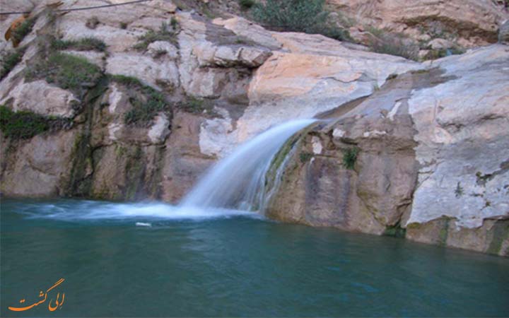آبشار آما آبشار آما