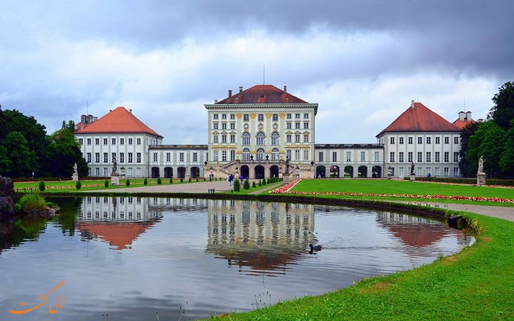 Nymphenburg-Palace.jpg