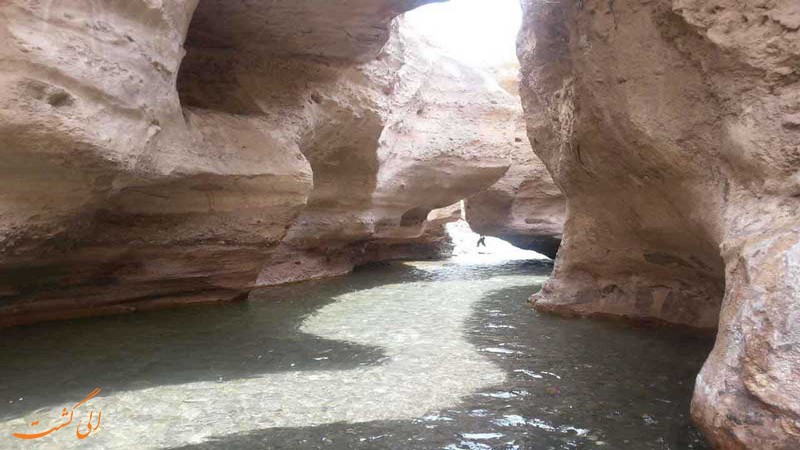دره راگه کرمان دره راگه کرمان