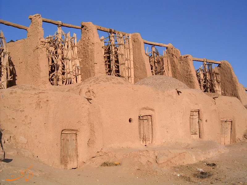 آسباد آسباد
