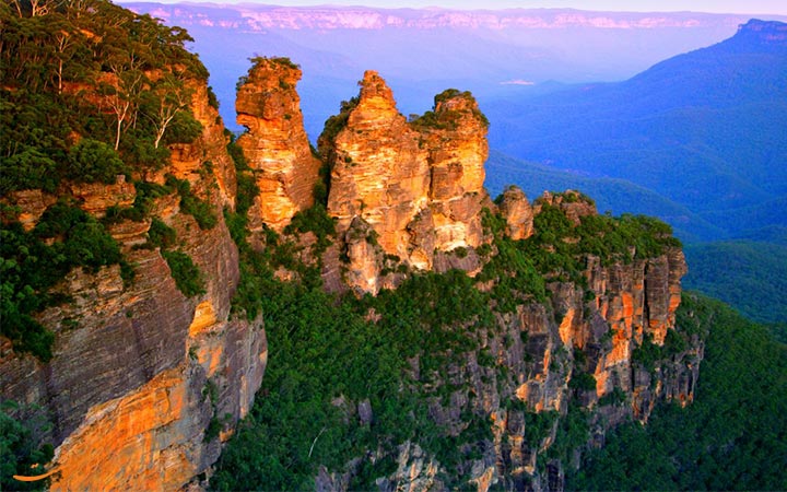 خواهر خواهر