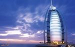 ۳ روز در دبی چه کنیم؟ کجا برویم؟