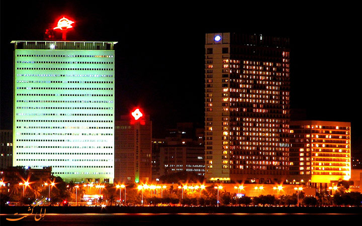 نریمان نریمان
