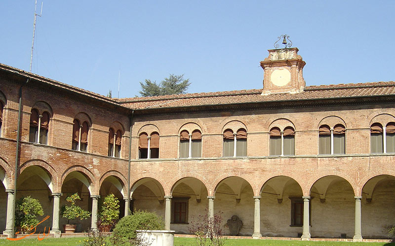 موزه ملی موزه ملی