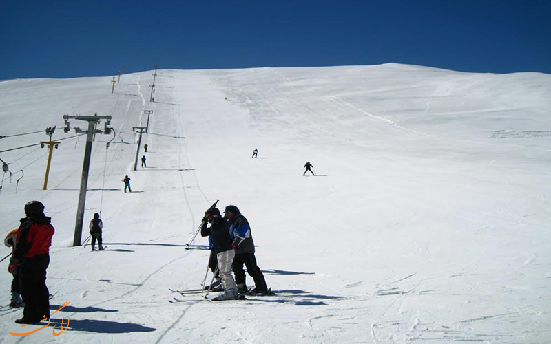 ski-3.jpg