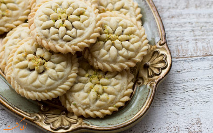 کماچ سهن کماچ سهن