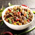 هر آنچه که لازم است درباره ی غذاهای گوا بدانید