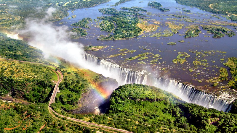 Victoria-Falls-zambia.jpg