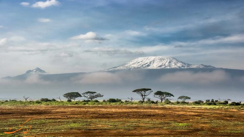 africa-kilimanjaro.jpg