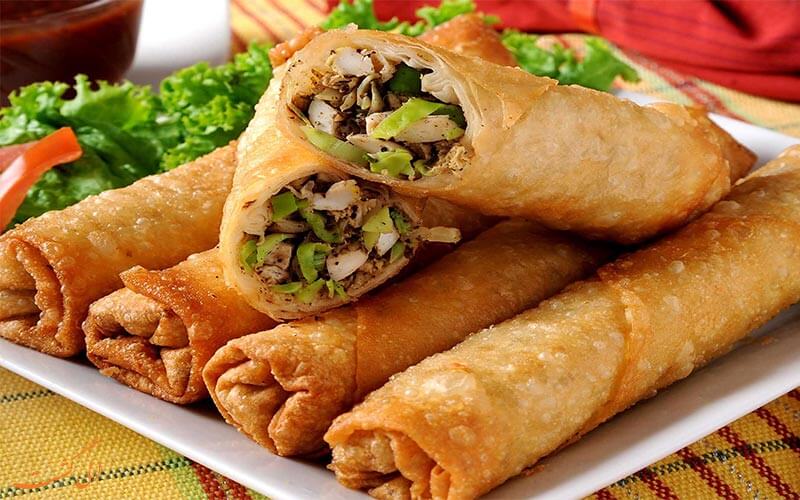 هتل باراکودا پاتایا هتل باراکودا پاتایا